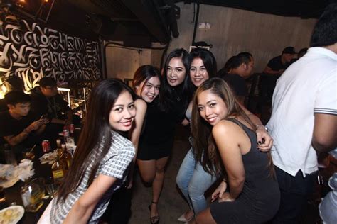 bars in cebu|cebu nightlife ladies.